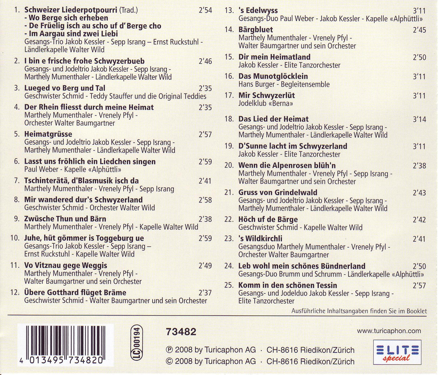 Übere Gotthard flüget Bräme