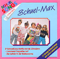 Schuel-Max
